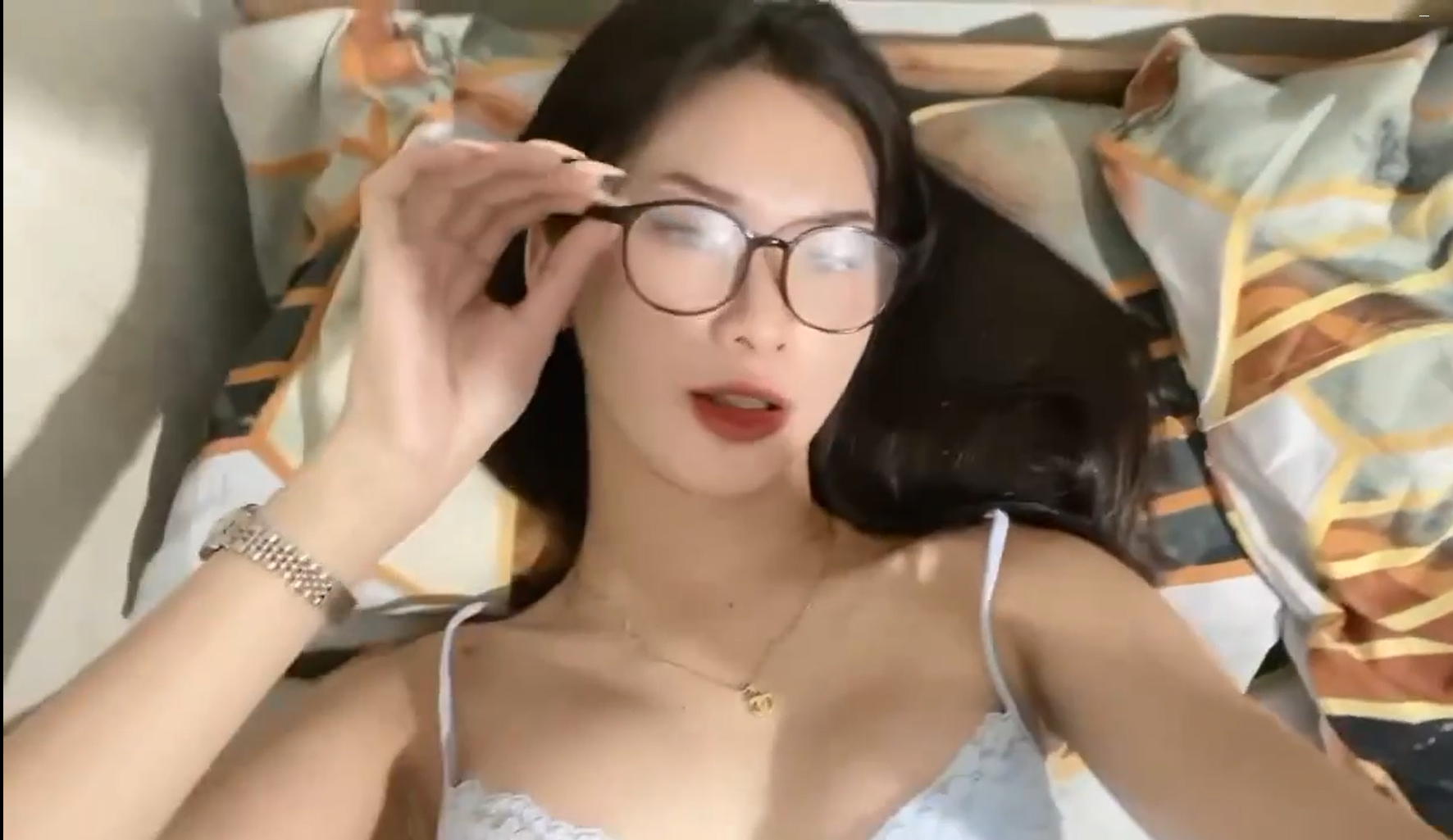 Phim sex VLXX - Em Xinh Vú To Còn Gì Để Chê Đụ Là Sướng