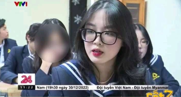 Phim sex Việt69 - Lộ clip sex Huỳnh Hữu Xuân Kim hot girl VTV cực hấp dẫn