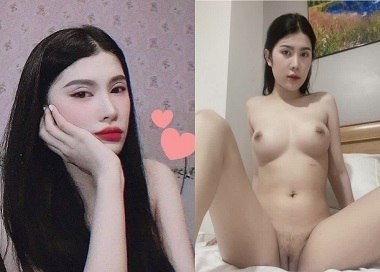 Phim sex Phim Sex Việt Nam - Lộ clip sex Nguyễn Phương Linh địt cực mạnh, rên ư ử