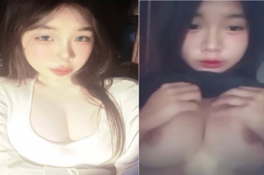 Phim sex Việt69 - Nữ sinh vếu mới nhú đã thèm đụ