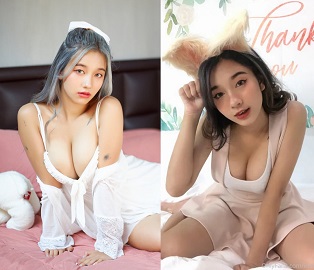 Phim sex Phim Sex Việt Nam - Sex Iris Adamsone khoe hàng hóa tuyệt đẹp