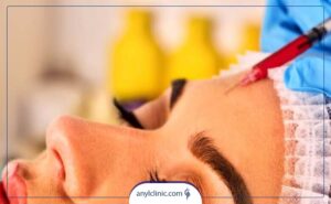 تزریق بوتاکس چیست؟