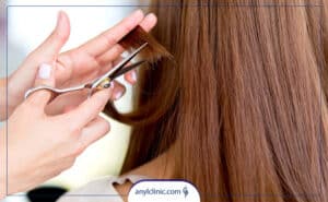 موخوره چیست؟ علل و راه‌های درمان آن