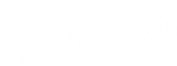 لوگ.